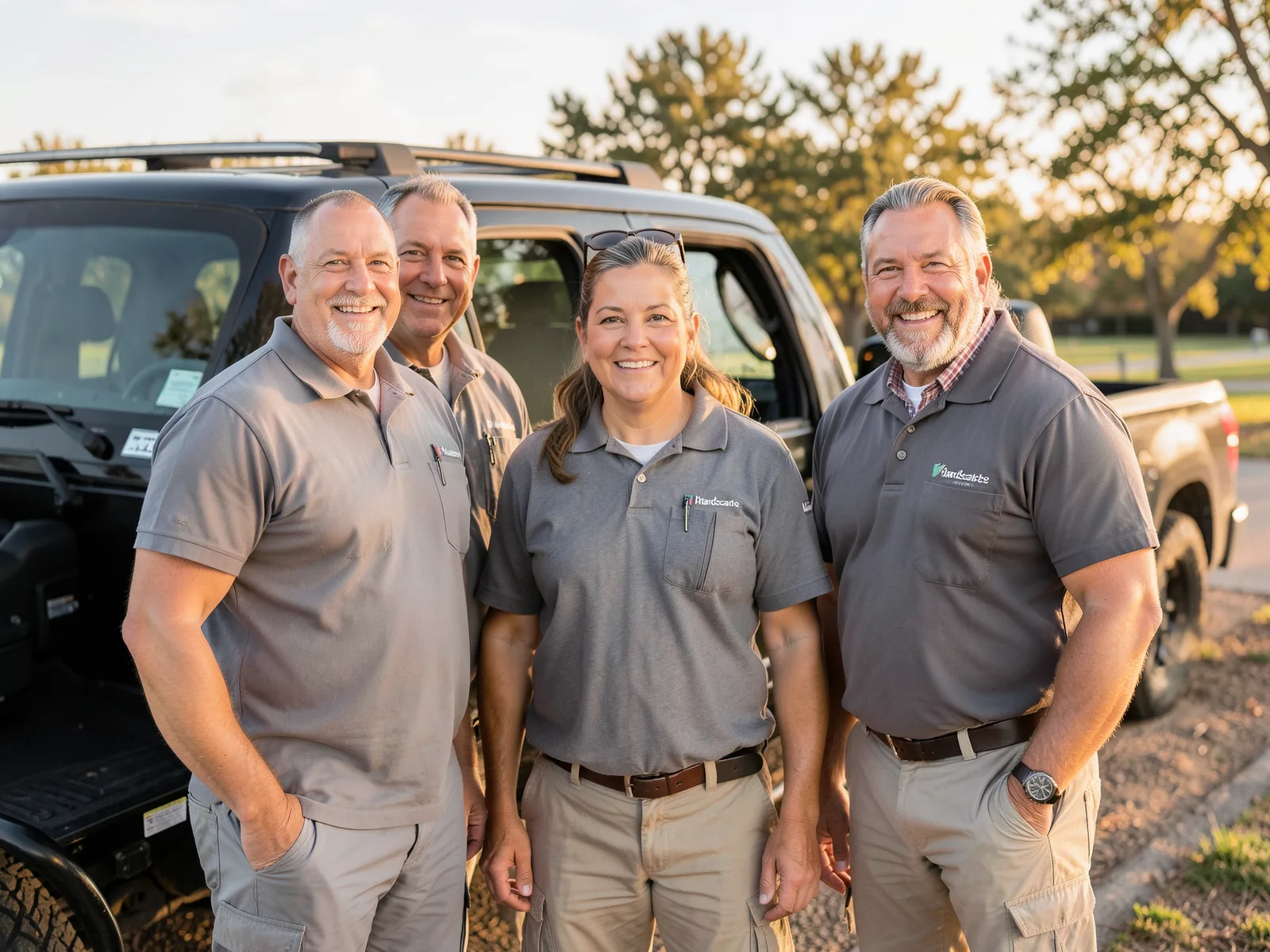 Plano Hardscaping Design company in Sea Girt, NJ